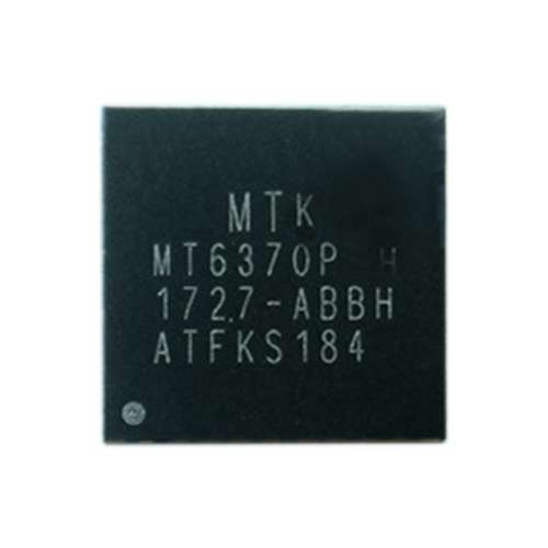 Power IC Module MT6370P
