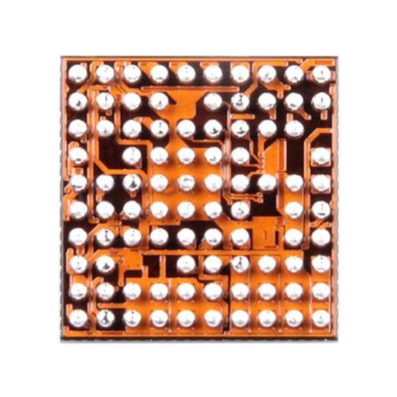 Power IC Module MT6371P