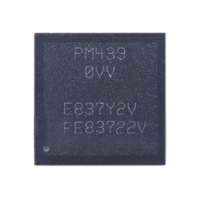 Power IC Module PM439