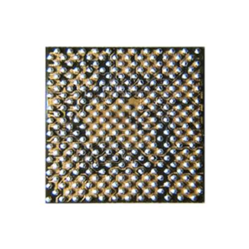 Power IC Module PM845