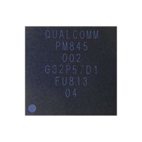 Power IC Module PM845