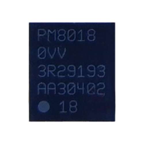 Power IC Module PM8018