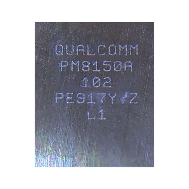 Power IC Module PM8150A
