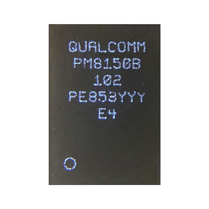 Power IC Module PM8150B