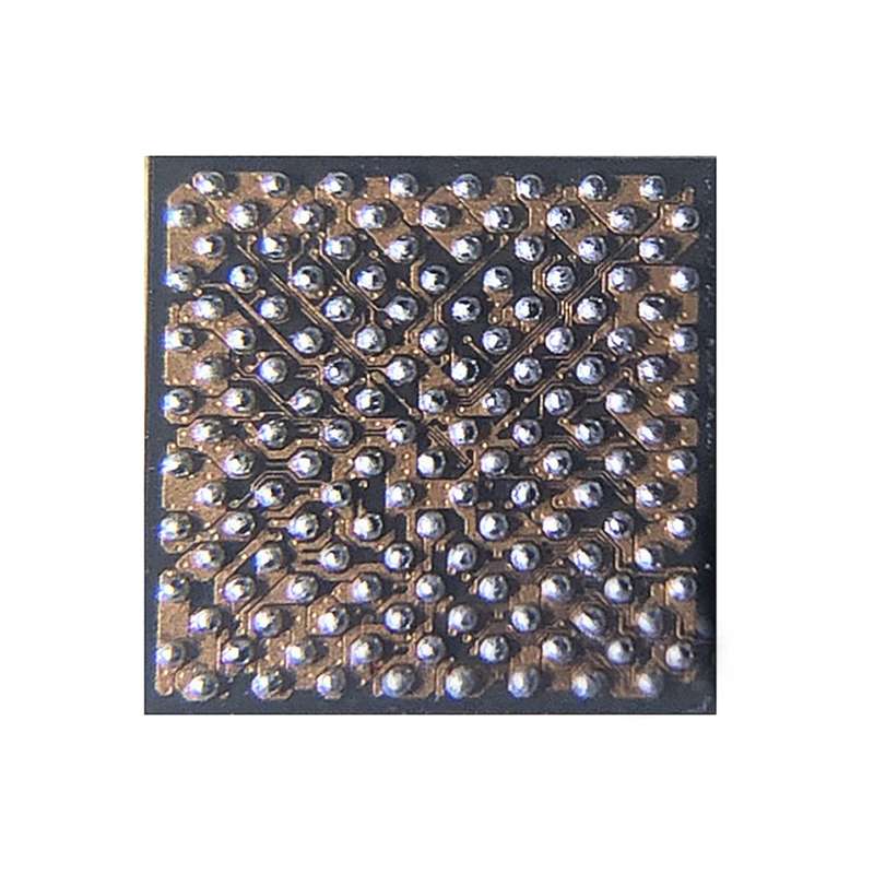 Power IC Module PM8150C