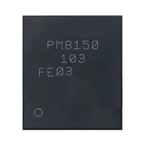 Power IC Module PM8150