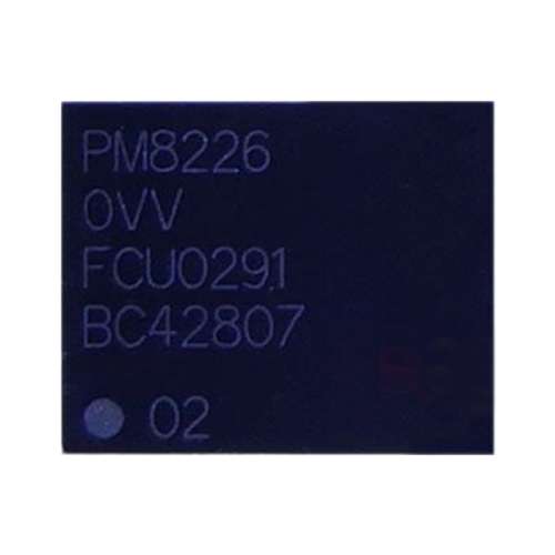 Power IC Module PM8226