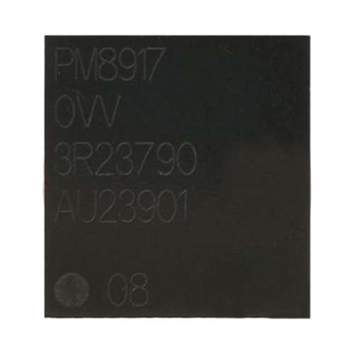 Power IC Module PM8917