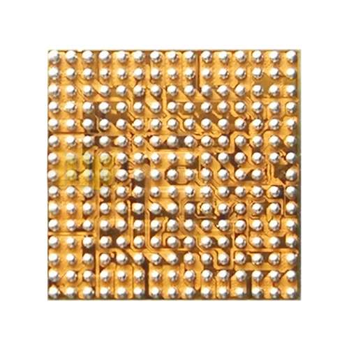 Power IC Module PMC8974