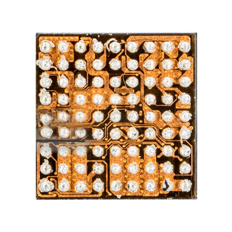 Power IC Module PMI632 501