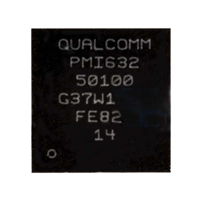 Power IC Module PMI632 501