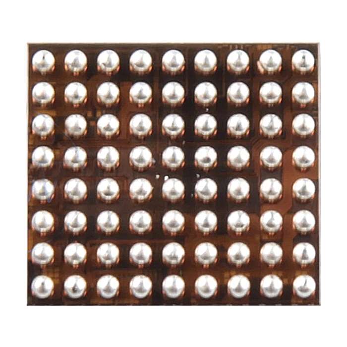 Audio IC Module ALC5665