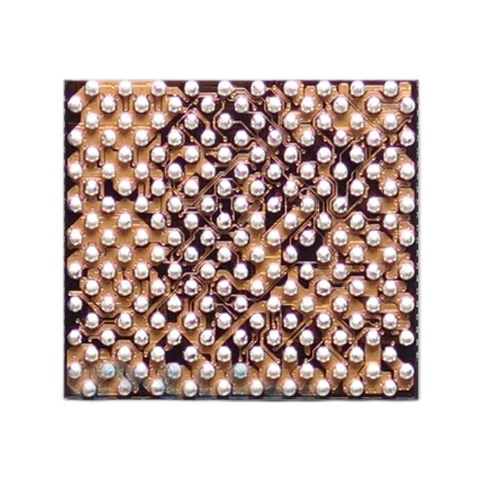 Power IC Module PM6150 102