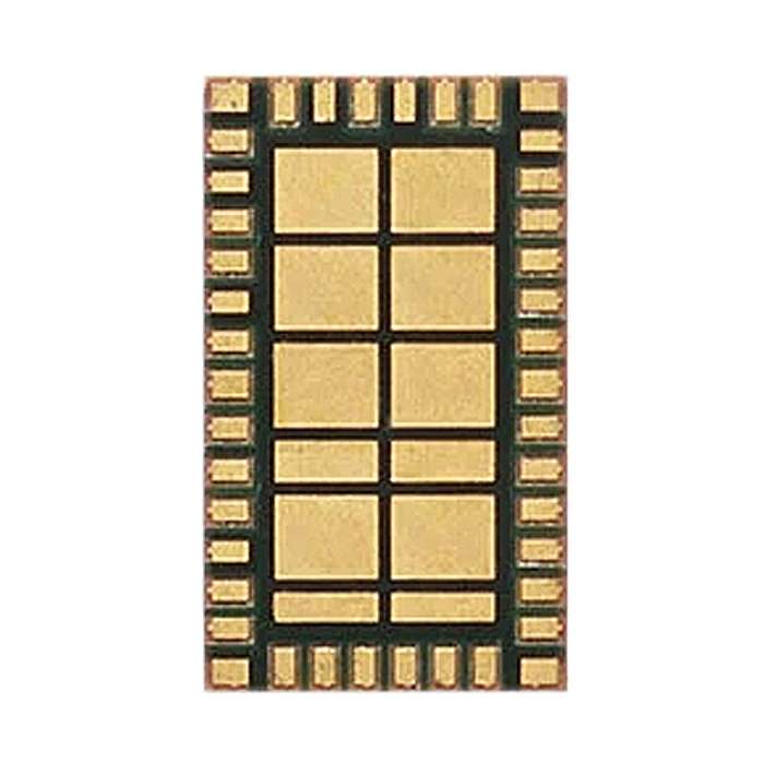 Power Amplifier IC Module QM56020