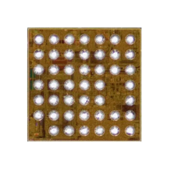 Audio IC Module RT5033