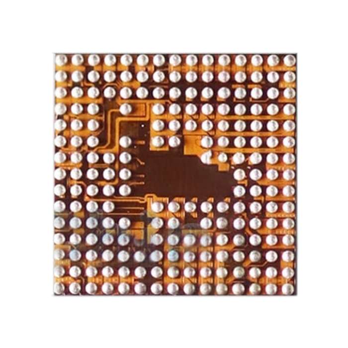 Power IC Module S527S