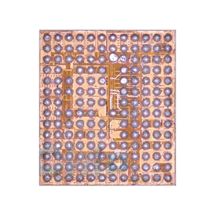 Power IC Module S537 For Samsung Galaxy S10+ / S10