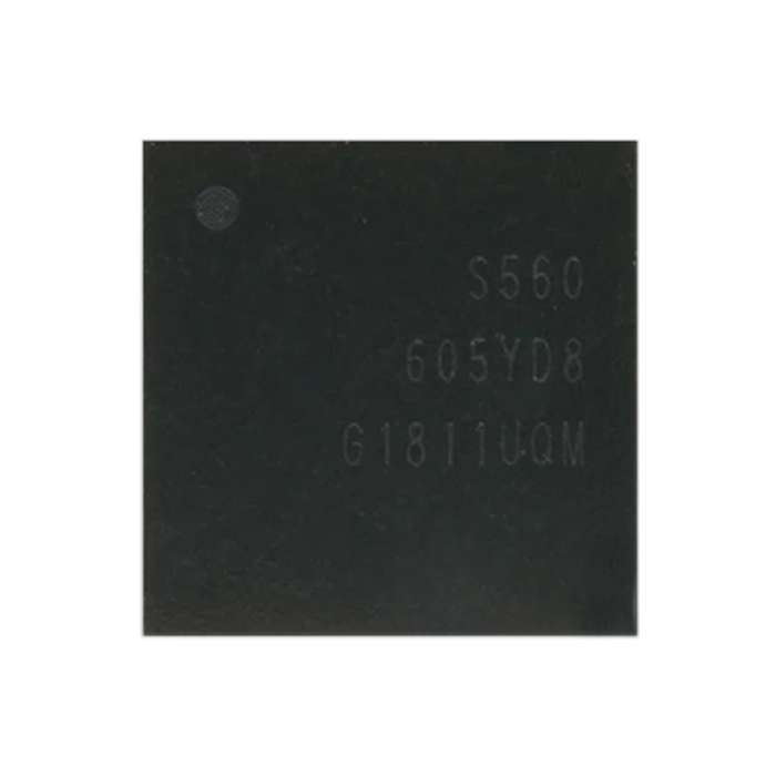 Power IC Module S560 For Samsung Galaxy S9+ / S9