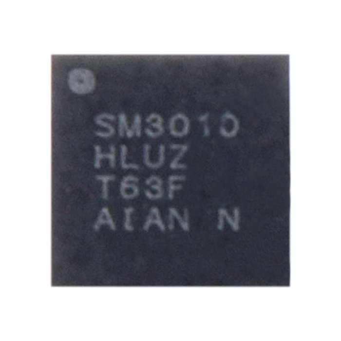 Power IC Module SM3010 For Samsung Galaxy S10+ / S10