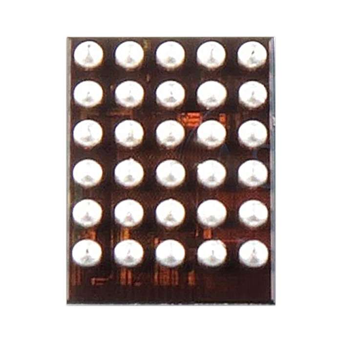 Audio IC Module 9896B For Samsung Galaxy A5
