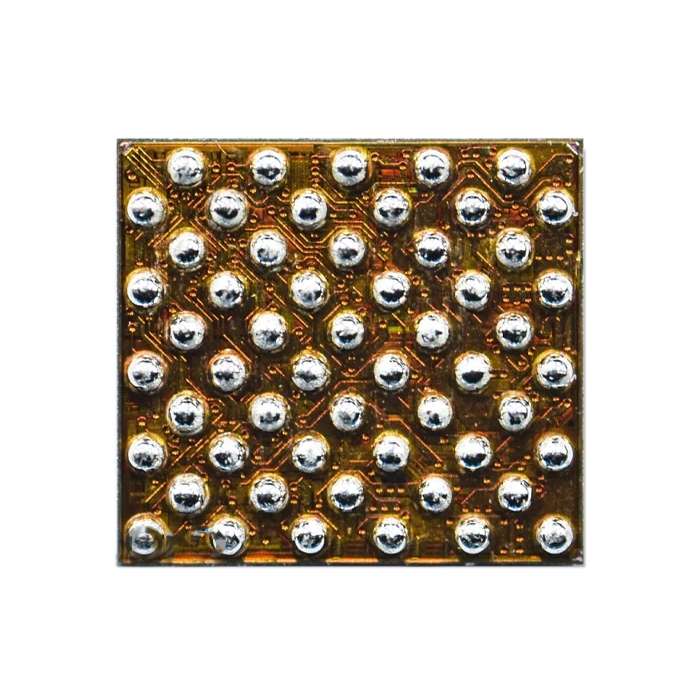 Audio IC Module WCD9370 For Xiaomi Redmi Note 7 / Redmi Note 8 Pro