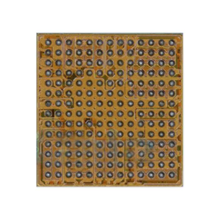 Power IC Module 343S00256-A0 For iPad Pro