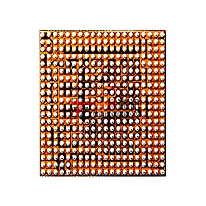 Power IC Module 3343S00264-A0 For iPad Mini 5 A2152
