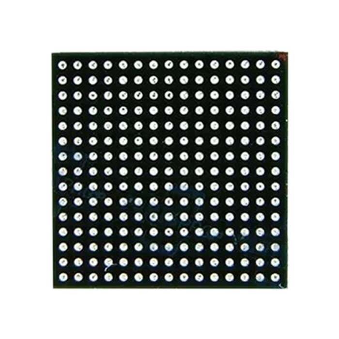 Touch IC Module BCM15900B0 For iPad Pro 9.7 / 10.5 / 12.9