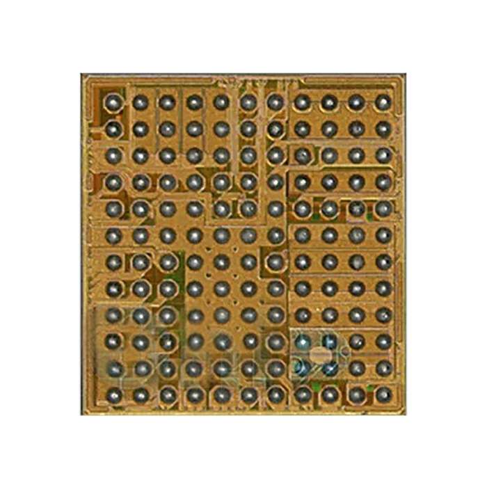 Charging IC Module 343S00121-A1 For iPad Pro 10.5(2017)