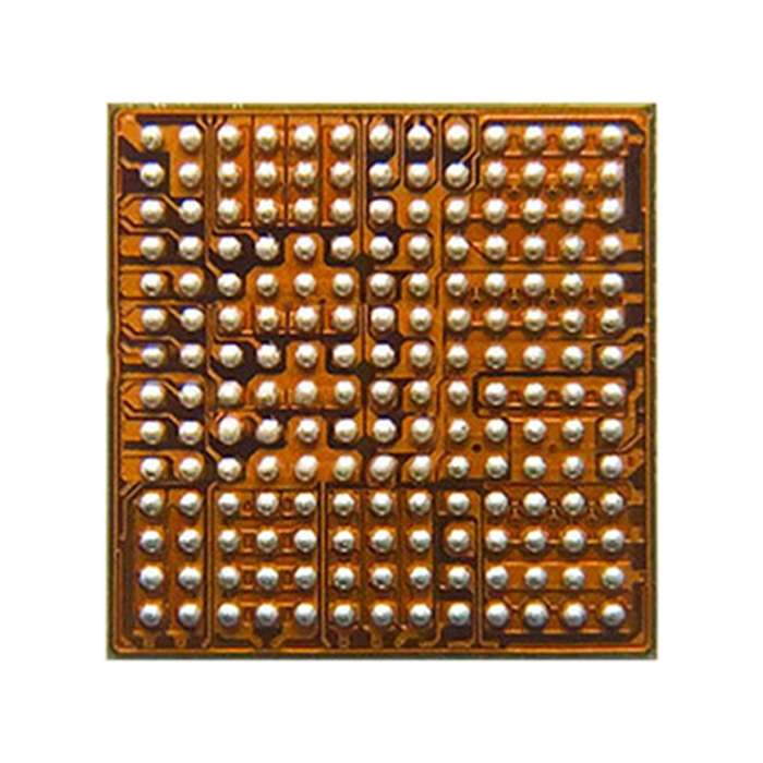 Charging IC Module 343S00257 For iPad Pro 12.9 2018