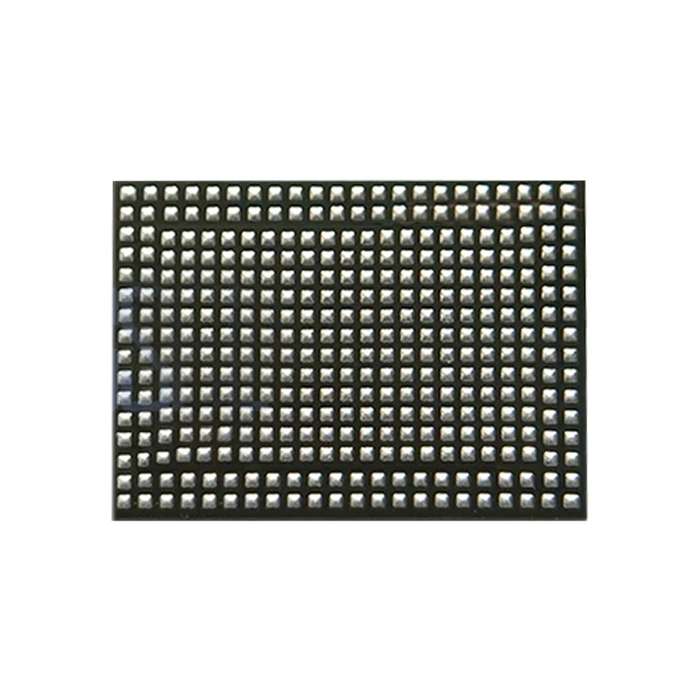 WiFi IC Module 339S00540 For iPhone XS / XS Max
