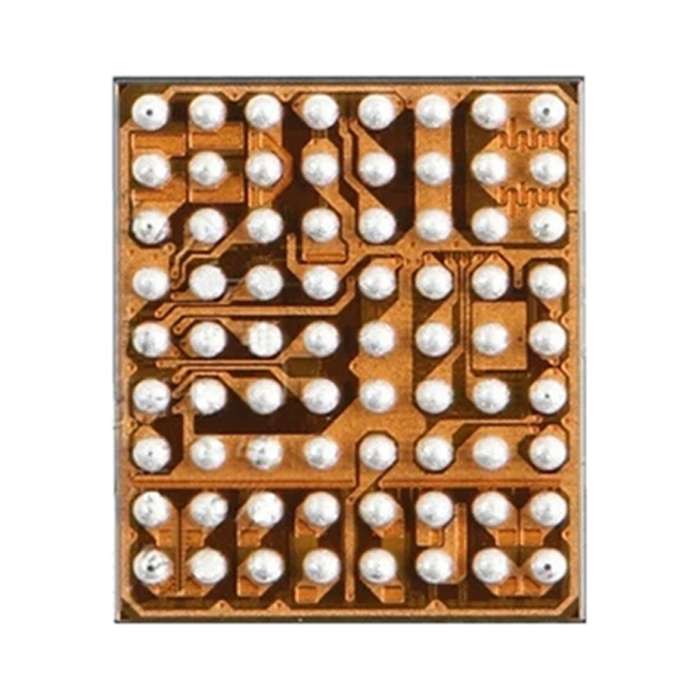 Camera Power Support IC Module 338S00425-A1 U3700 For iPhone XS / XS Max / XR