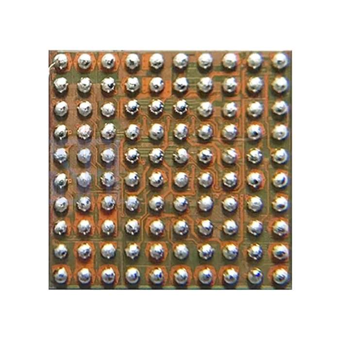 Small Power IC Module PMB6829 For iPhone XS / XR / XS Max