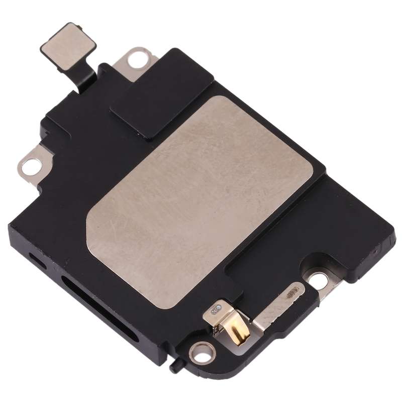 Back Facing Camera for iPhone 11 Pro Max