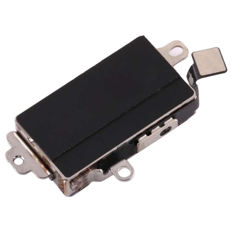 Vibrating Motor for iPhone 11 Pro Max