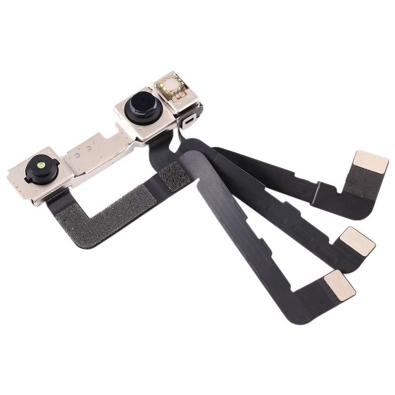 Vibrating Motor for iPhone 11 Pro Max