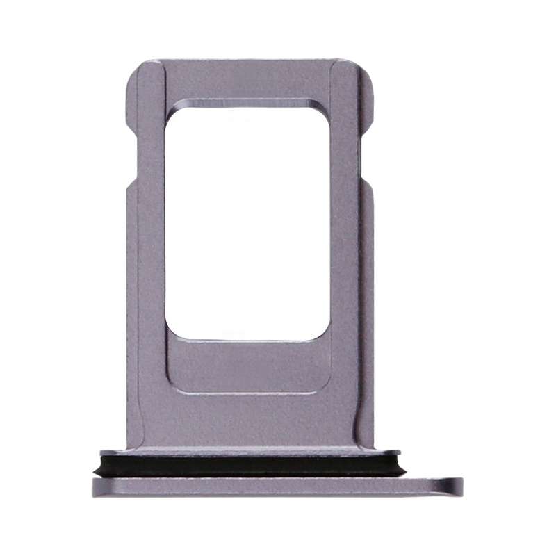 SIM Card Tray for iPhone 11(Red)
