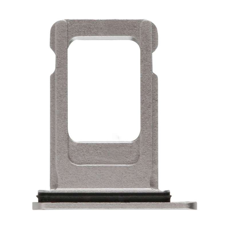 SIM Card Tray for iPhone 11(Red)