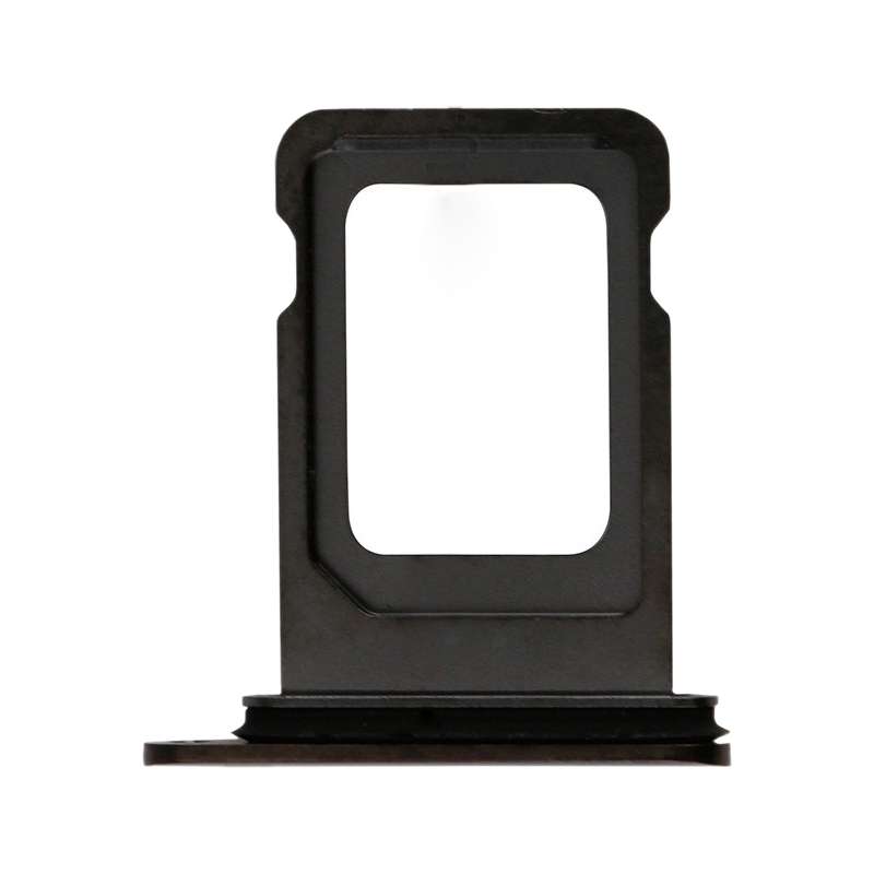 SIM Card Tray + SIM Card Tray for iPhone 11 Pro Max / 11 Pro(Gold)