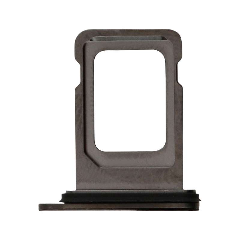 SIM Card Tray + SIM Card Tray for iPhone 11 Pro Max / 11 Pro(Gold)
