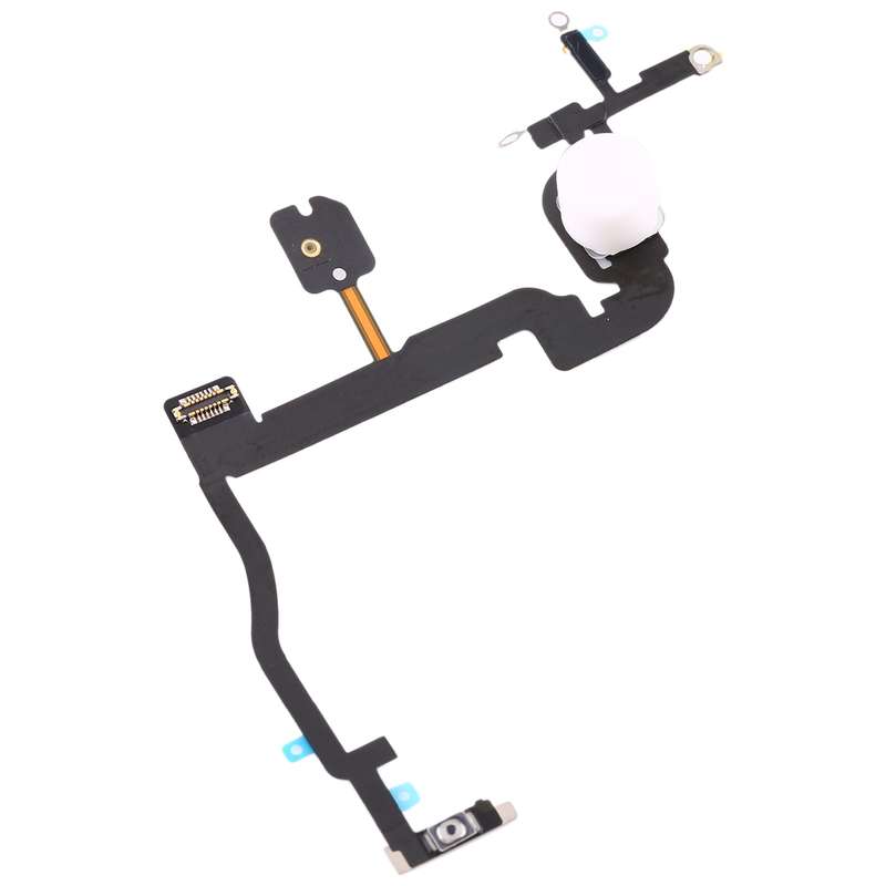 Back Facing Camera for iPhone 11 Pro