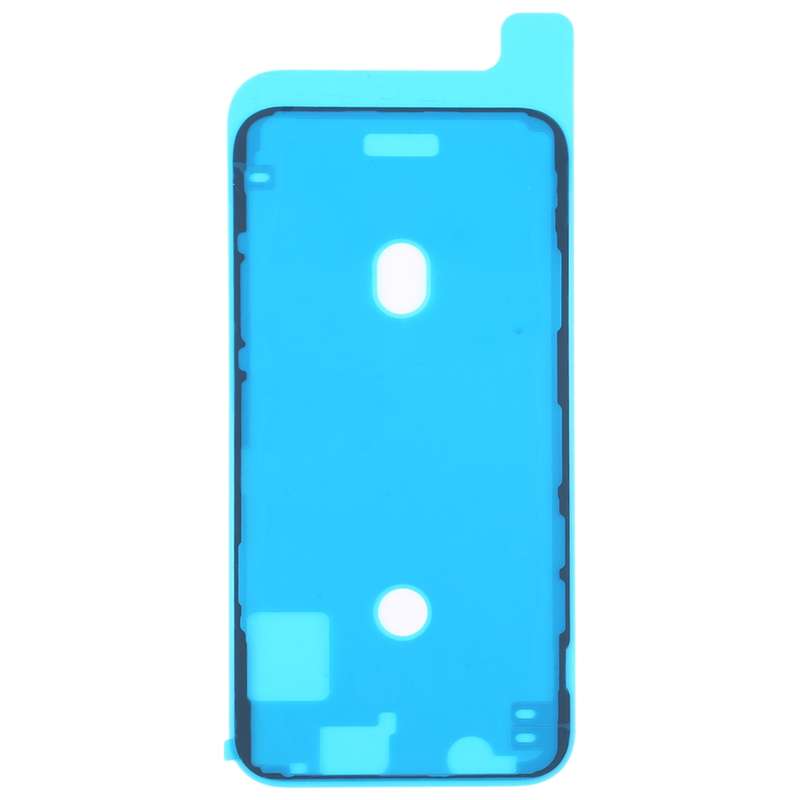 Front Housing Adhesive for iPhone 11