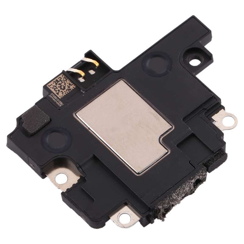 2 PCS / Set Back Camera Lens for iPhone 11