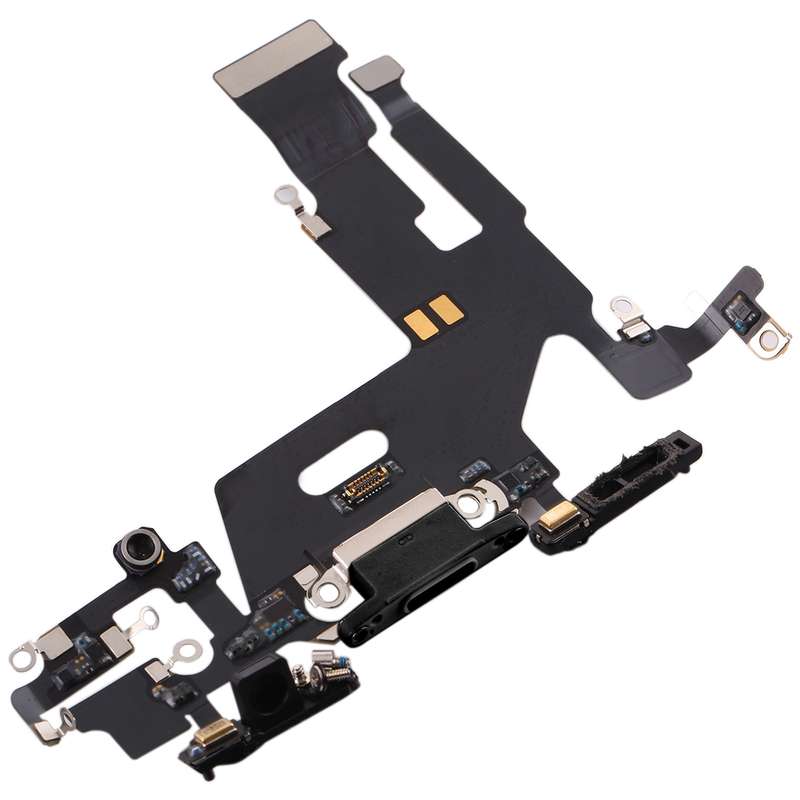 Vibrating Motor for iPhone 11