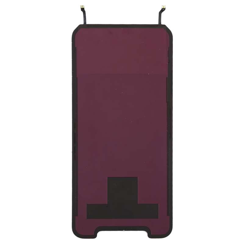 LCD Backlight Plate for iPhone 11