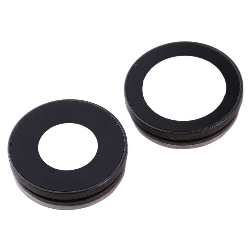 Original Touch Panel for iPhone 11(Black)