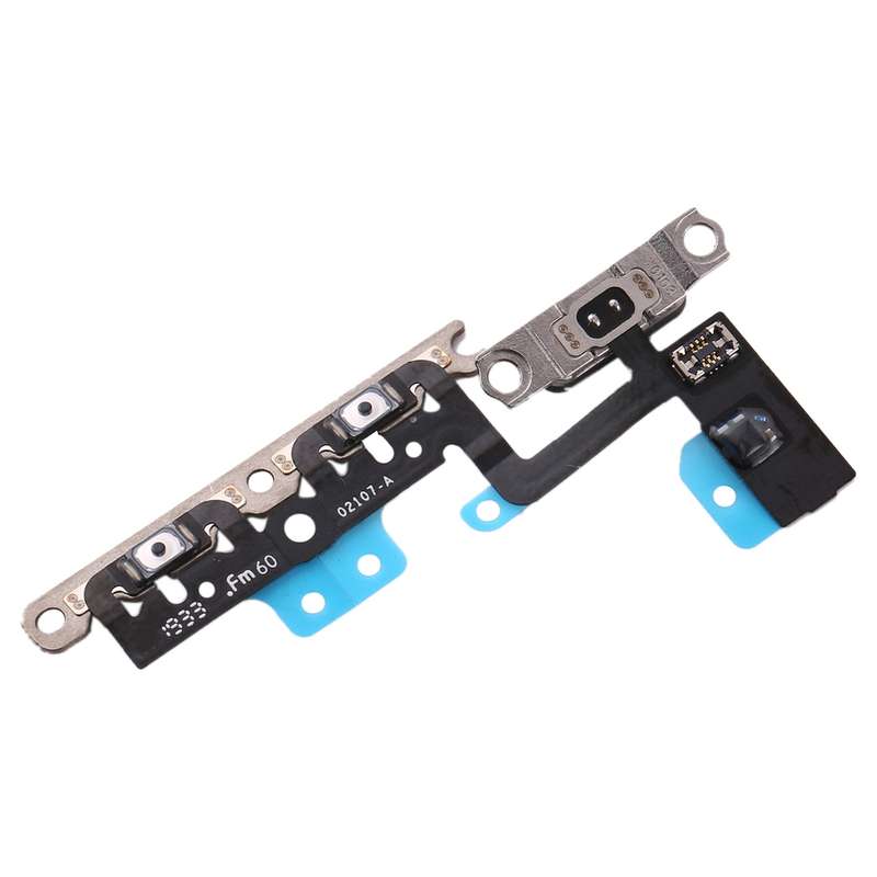 NFC Coil for iPhone 11