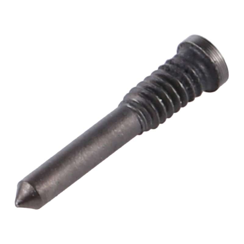 100 PCS Charging Port Screws for iPhone 11 / 11 Pro / 11 Pro Max(Gold)