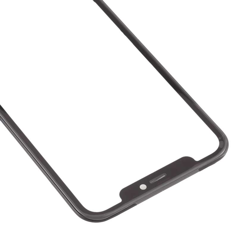 Original Charging Port Flex Cable for iPhone 11 (Green)