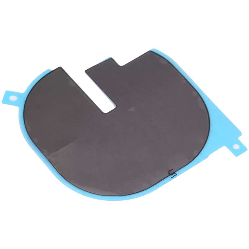 100pcs Heat Sink Sticker on the Back Cover for iPhone 11 / 11 Pro / 11 Pro Max